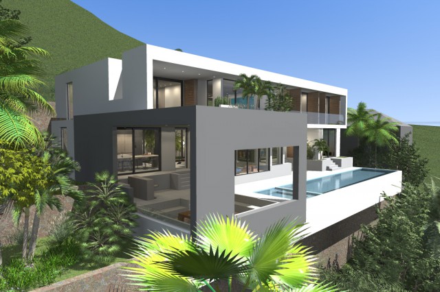 belair-villa-2