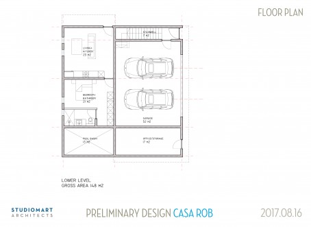 casa-rovaro-34