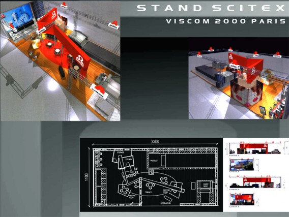 scitex01