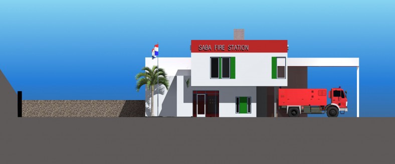 saba-fire-station-3