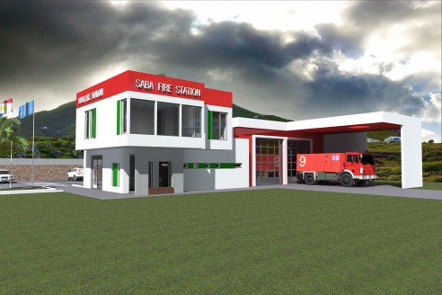saba-fire-station-4