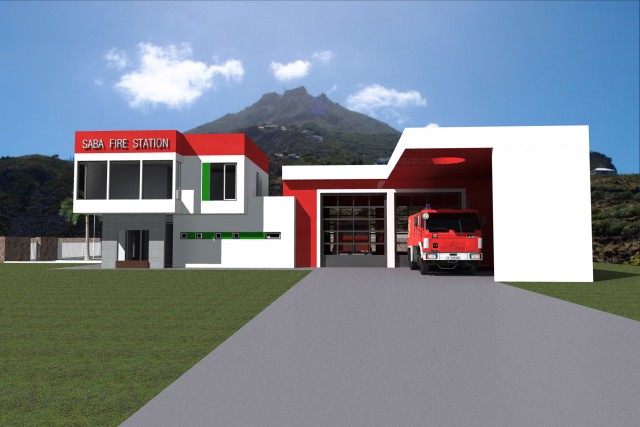 saba-fire-station-6