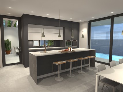 kitchen_01