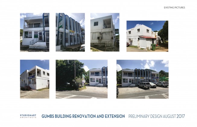 gumbs-building-22