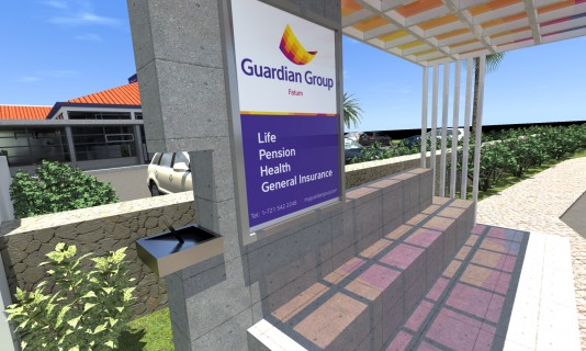 guardian-busstop-14