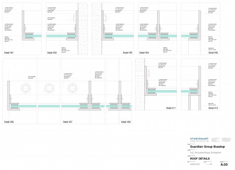 guardian-busstop-8