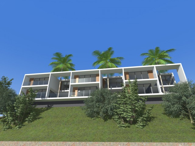 view-0_26
