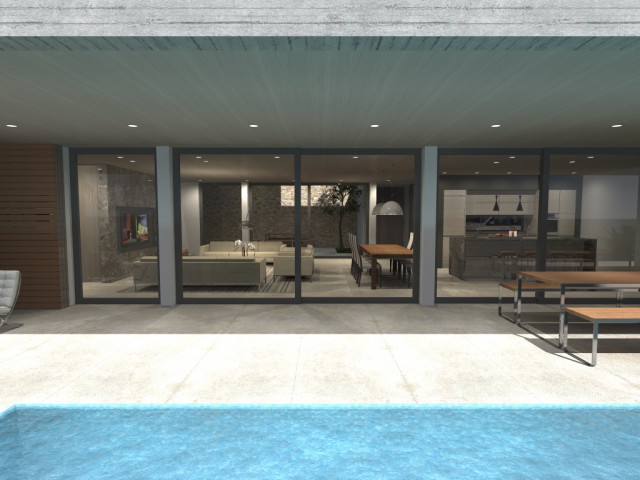 living_03