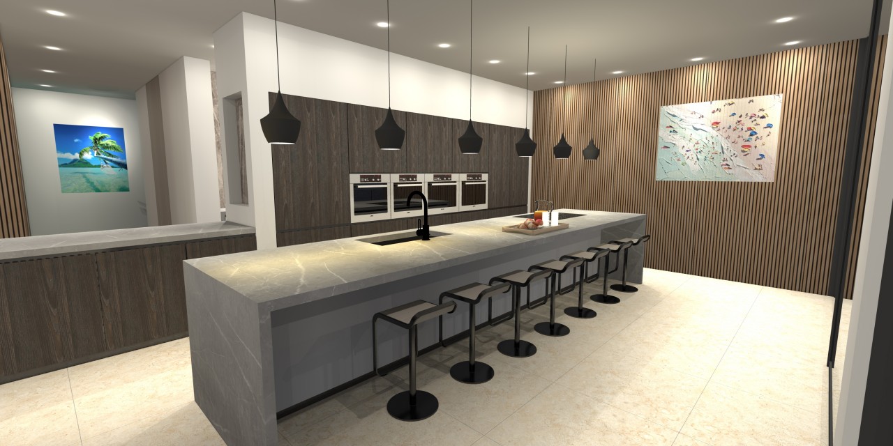 kitchen_01