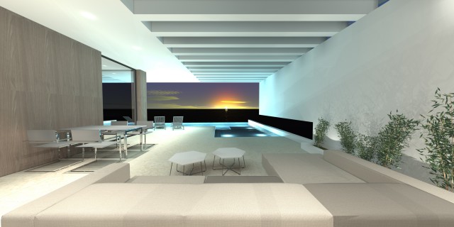 pool-deck_1