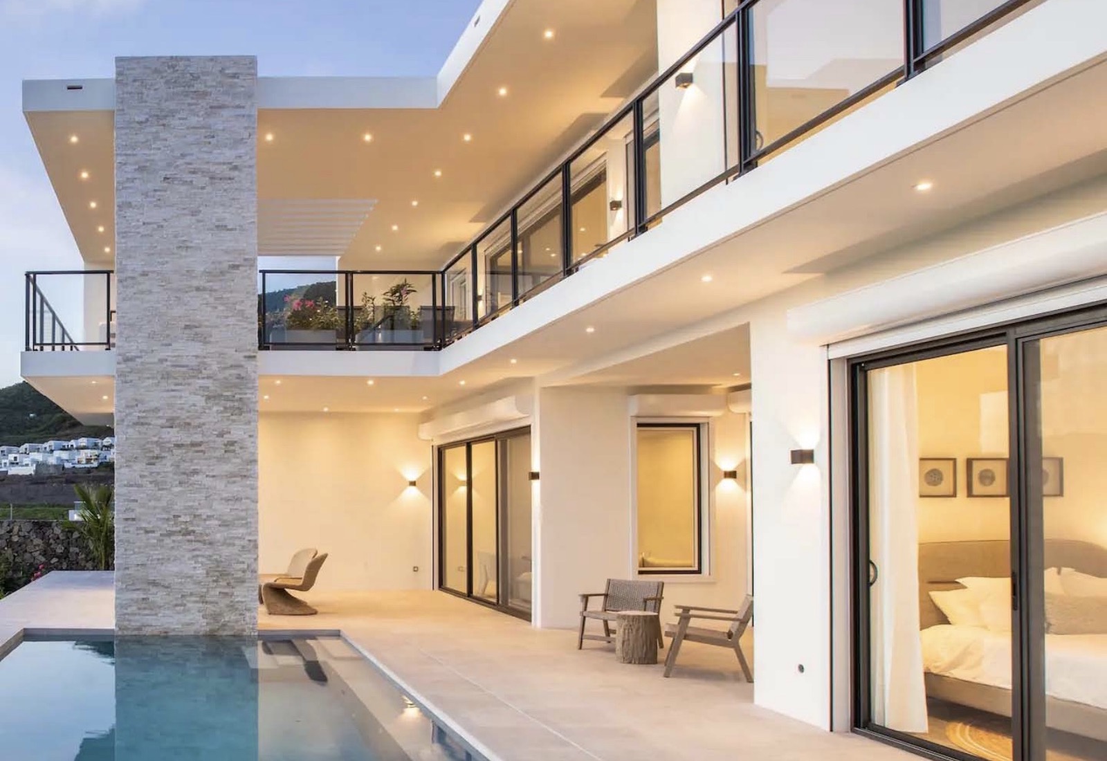Studiomart Architects project